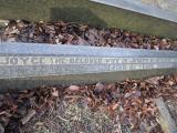 image of grave number 370926